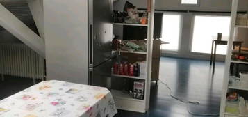 4-Zimmer-Wohnung in Saterland zu vermieten, verfügbar ab Dez. 24