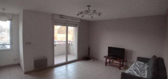 Bel Appartement environ 39m2