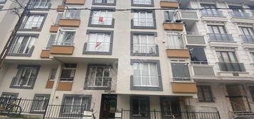 Remax Öncü Çekmeköy Mimar Sinan Mah. 3+1 Satılık Dubleks Daire