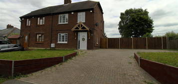 Property for sale in Daltons Road, Crockenhill, Swanley BR8