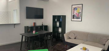 Apartamento de alquiler en Calle Isabel la Católica, 41, Centro- San Felipe - Huerta Fava