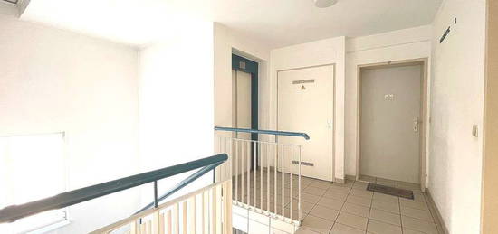 1120 Wien | Mehrfamilienhaus 929 m² |15 Garagenplätze | perfekte Wohnungsgrößen