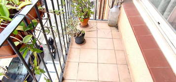 Piso en venta en Carrer de Riego, Centre