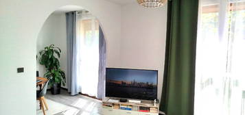 Vente appartement 4 pièces 68 m²