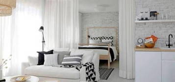 Vente appartement 1 pièce 22 m²