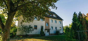 Demnächst frei! 3-Zimmer-Wohnung in Weisenheim am Sand