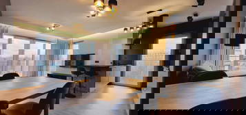 Apartament 3pokoje/Częstochowa Parkitka