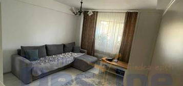 Apartament 2 camere decomandat 59 MP +LOC DE PARCARE+BOX&#258;-Valea Adanca