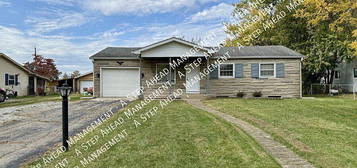 2626 S Cole St, Indianapolis, IN 46241