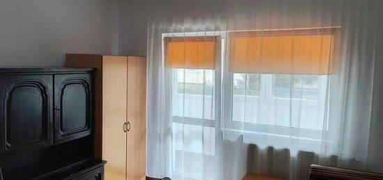 Apartament de 71 mp, zona Lacul Rosu - Marasti