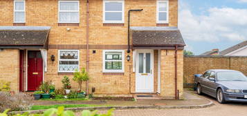 Semi-detached house to rent in Wakehurst Close, Norwich NR4