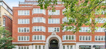 Flat to rent in Romney House, 47 Marsham Street, Westminster London SW1P