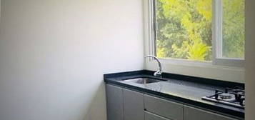 Departamento en Calzada De Los Estrada 1000-1004, Vista Hermosa, Cuernavaca, Morelos, 62290, Mex
