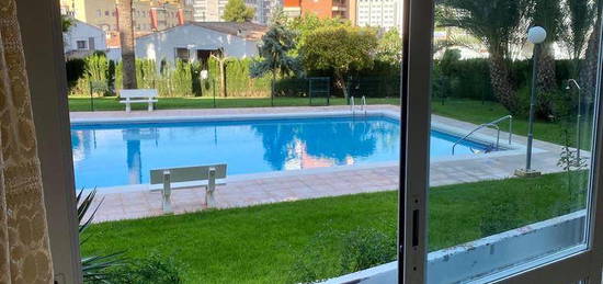 Piso en venta en Rincón Alto