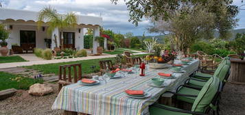 Casa rural en calle Lugar Venda de Benirras en Sant Joan de Labritja