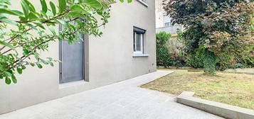 Maison  à vendre, 4 pièces, 3 chambres, 86 m²