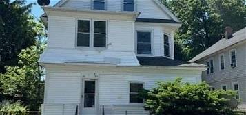 83-85 Wilmont St, Springfield, MA 01108