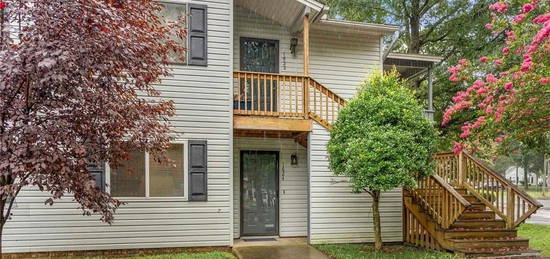 1624 Hunters Trl, Rock Hill, SC 29732