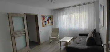 Rahova | 4 camere | 82mp | semidec | et 2 | 118.000 euro