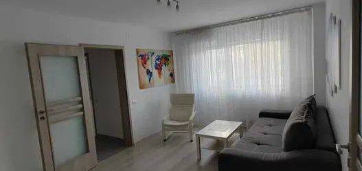 Rahova | 4 camere | 82mp | semidec | et 2 | 118.000 euro