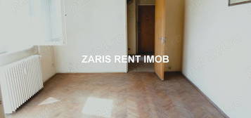 Vanzare apartament 2 camere in Ploiesti, Nord