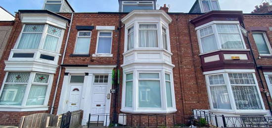 Property to rent in Greenbank Road, Darlington DL3