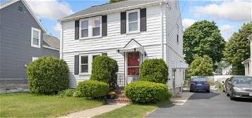 48 Almont St, Medford, MA 02155