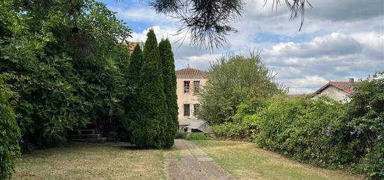 Maison  à vendre, 14 pièces, 7 chambres, 340 m²