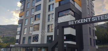 TOKAT MERKEZ B.BEYBAĞI MAHALLESİNDE SATILIK 4+1 SIFIR DAİRE