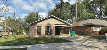 1416 Hooks Dr, Hammond, LA 70401