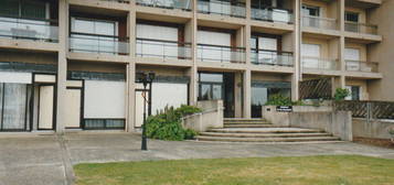 Appartement Les MINIMES La Rochelle