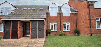 Property for sale in Henbit Close, Tadworth KT20