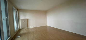 Location appartement 2 pièces 56 m²