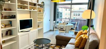 Apartamento en Carrer de Concepci&#xF3;n Arenal, 55