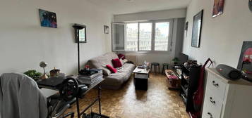 Achat appartement 1 pièce 29 m²