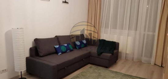 Inchiriere apartament 2 camere - Iancului | Boiler | Metrou