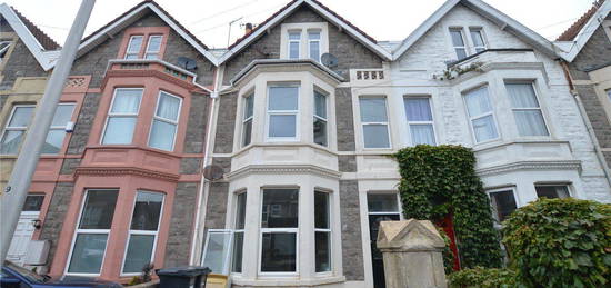 1 bed flat to rent