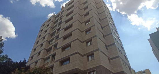 MTKY ANACADDE ZER BAKIMLI KOMBL AIK OTOPARKLI 150 M2 3+1