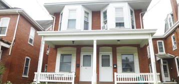 232 S  State St #2, Ephrata, PA 17522