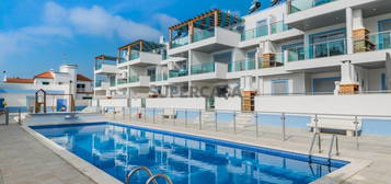 Apartamento Dúplex T1+2 - NUMAR RESIDENCE, Manta Rota