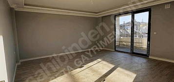 HASTANE YAKININDA FIRSAT 2+1 110 M2 DAİRELER