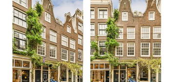 Herenstraat 24 B