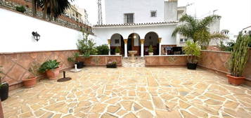 Casa o chalet en venta en San Luis de Sabinillas