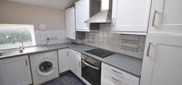 Flat to rent in Worcester Road, Malvern WR14