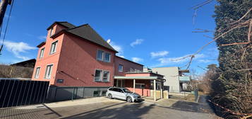 Saniert! 3 Zimmer Mietwohnung (ca. 68 m²) mit KFZ Abstellplatz und Kellerabteil in Graz