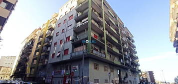 Appartamento in vendita in via Luigi Caldieri, 97