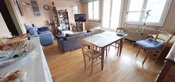 Appartement  à vendre, 5 pièces, 3 chambres, 97 m²