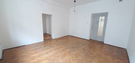 Moderna, 3 pokoje, 80 m2, 2. piętro, winda