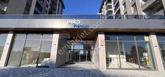 REMAXLANDTEN ERKEZKY KRALIK 2+1 ESKA PREMUM ARAKAT 80M2