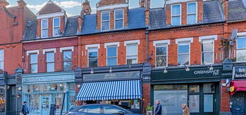 Studio for sale in St. Margarets Road, St Margarets, Twickenham TW1